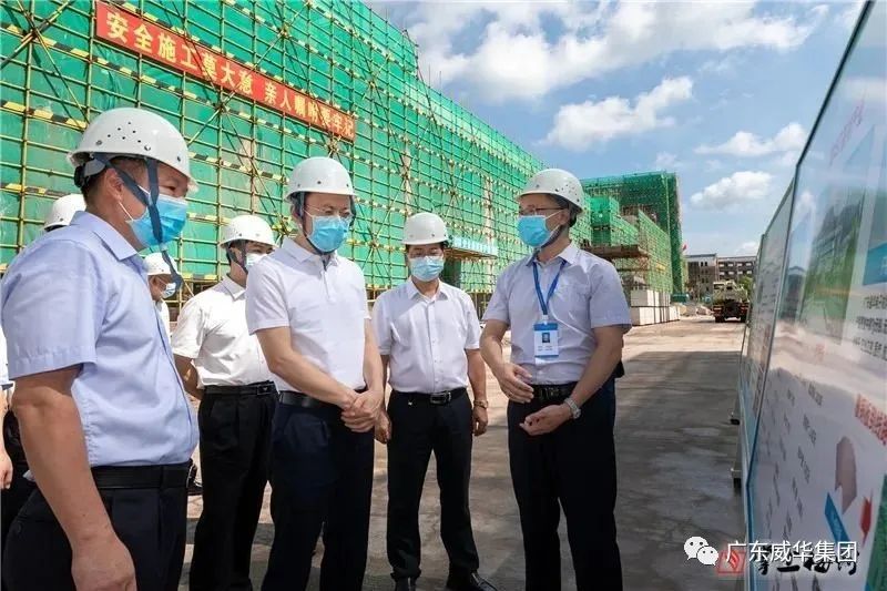 廣東盈華高端銅箔、高性能覆銅板新項目每周動態?。ǘ钠冢? /></a>
        
        <div   id=