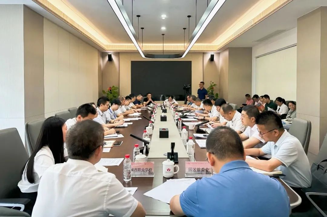 廣東盈華高端銅箔、高性能覆銅板新項目動態報道?。ǖ?1期）